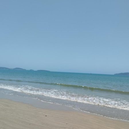 Suites Brisa Do Mar, Com Excelente Localizacao Bem Pertinho Da Praia De Geriba Búzios Esterno foto