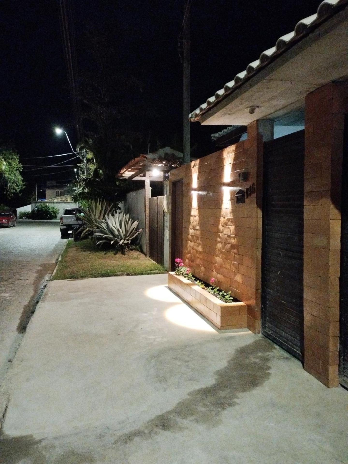 Suites Brisa Do Mar, Com Excelente Localizacao Bem Pertinho Da Praia De Geriba Búzios Esterno foto
