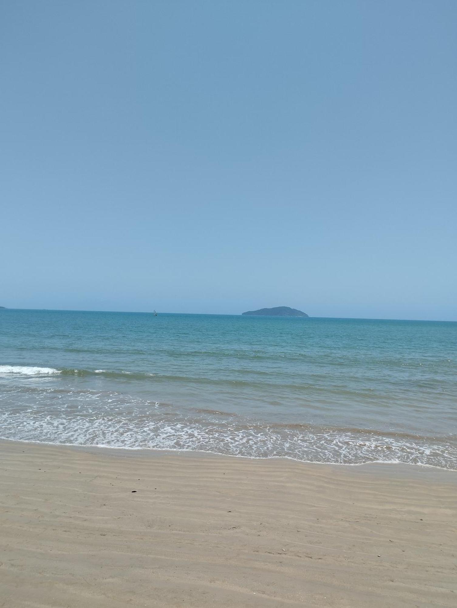 Suites Brisa Do Mar, Com Excelente Localizacao Bem Pertinho Da Praia De Geriba Búzios Esterno foto