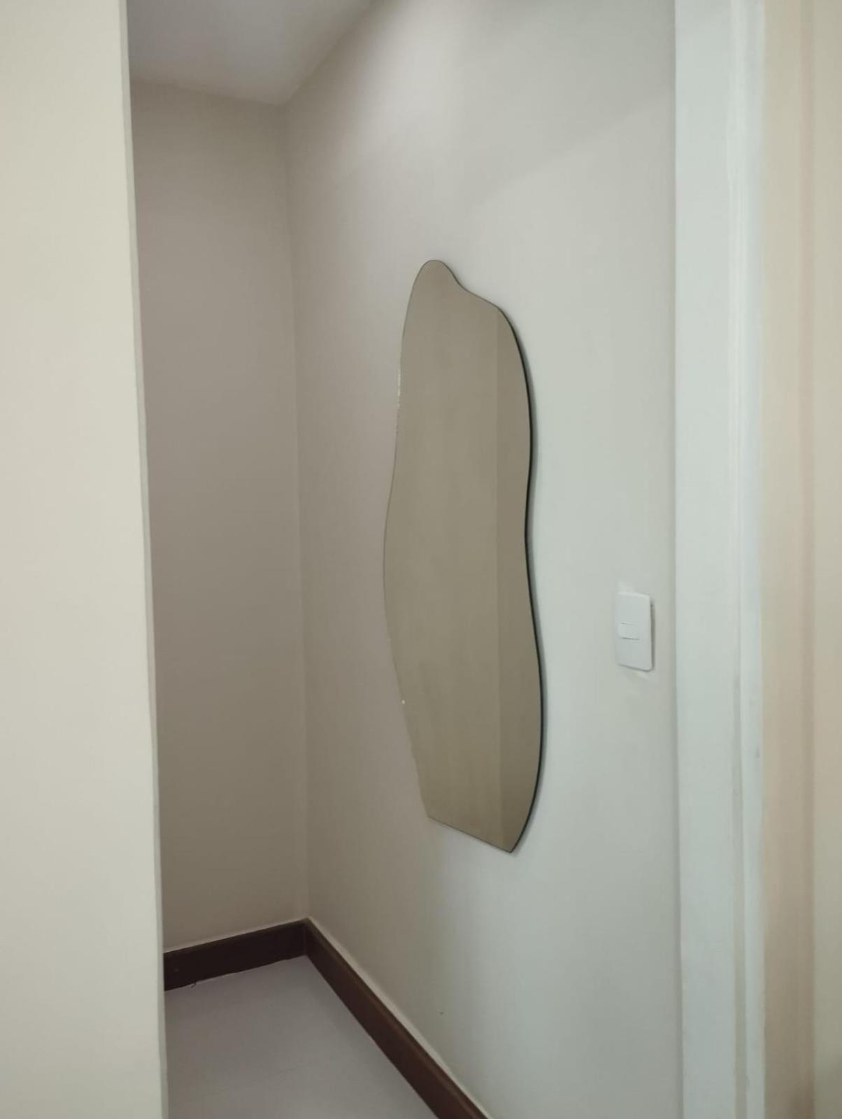 Suites Brisa Do Mar, Com Excelente Localizacao Bem Pertinho Da Praia De Geriba Búzios Esterno foto