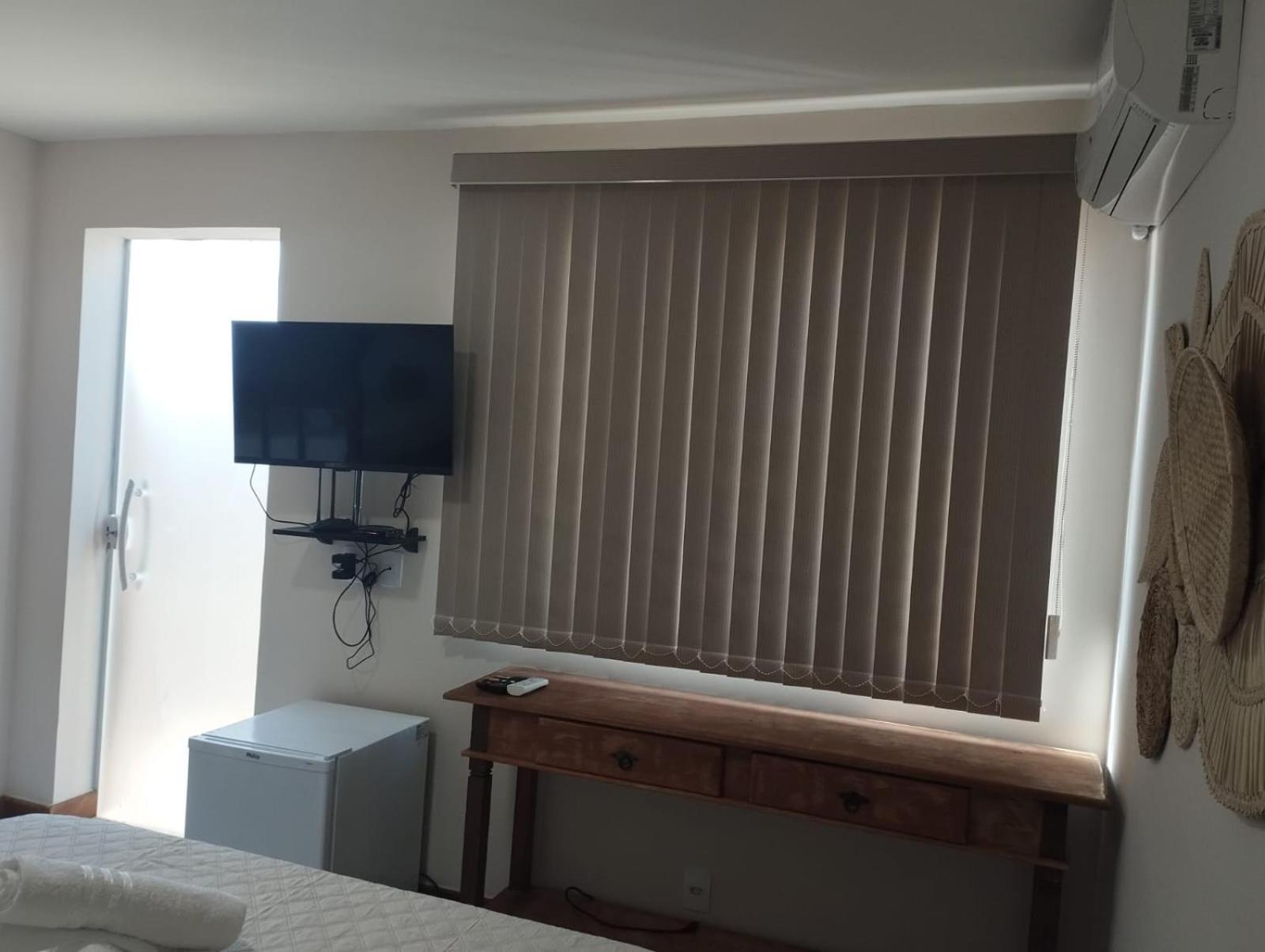 Suites Brisa Do Mar, Com Excelente Localizacao Bem Pertinho Da Praia De Geriba Búzios Esterno foto