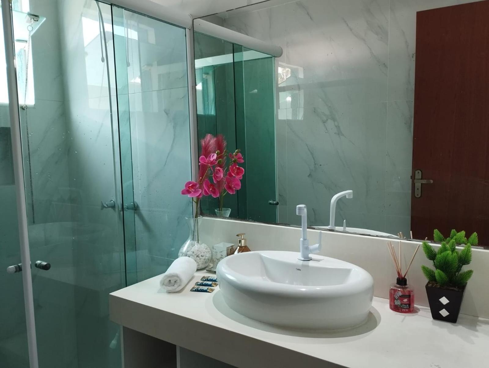 Suites Brisa Do Mar, Com Excelente Localizacao Bem Pertinho Da Praia De Geriba Búzios Esterno foto
