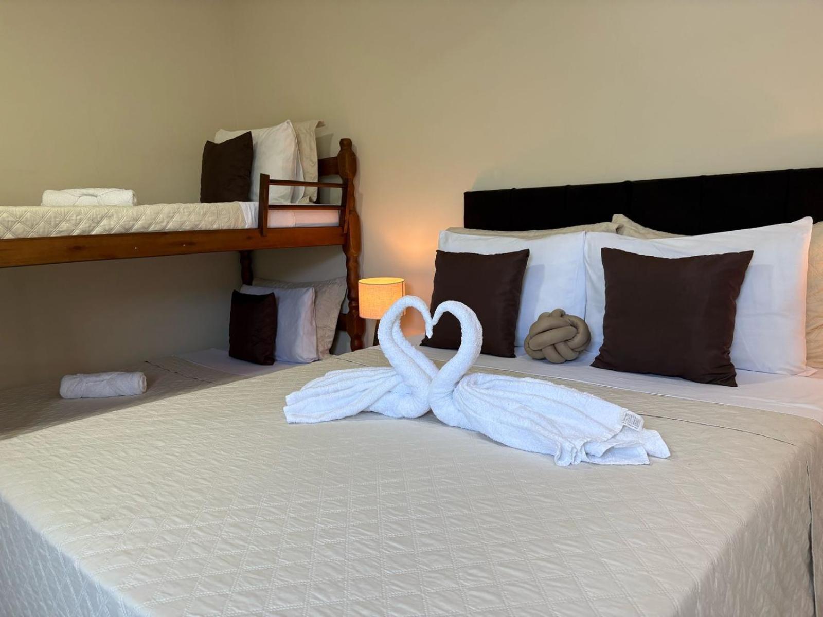 Suites Brisa Do Mar, Com Excelente Localizacao Bem Pertinho Da Praia De Geriba Búzios Esterno foto