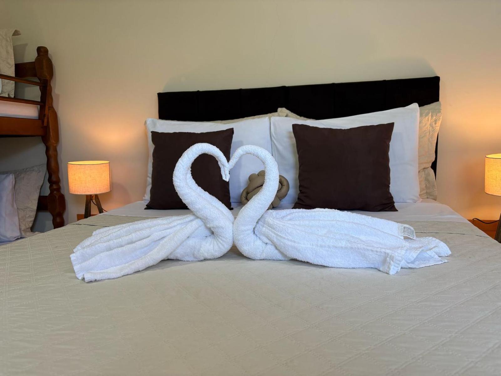 Suites Brisa Do Mar, Com Excelente Localizacao Bem Pertinho Da Praia De Geriba Búzios Esterno foto
