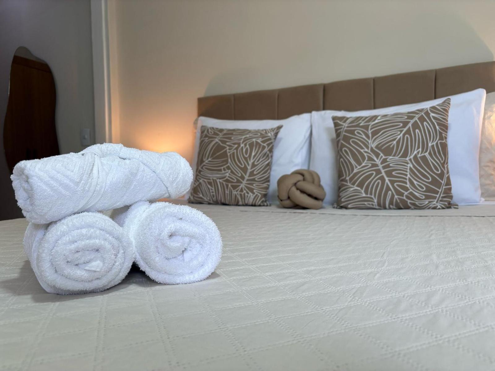Suites Brisa Do Mar, Com Excelente Localizacao Bem Pertinho Da Praia De Geriba Búzios Esterno foto