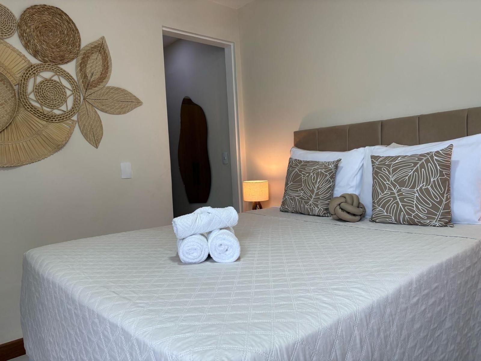 Suites Brisa Do Mar, Com Excelente Localizacao Bem Pertinho Da Praia De Geriba Búzios Esterno foto