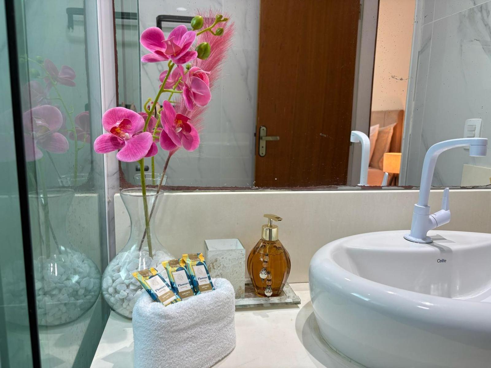 Suites Brisa Do Mar, Com Excelente Localizacao Bem Pertinho Da Praia De Geriba Búzios Esterno foto