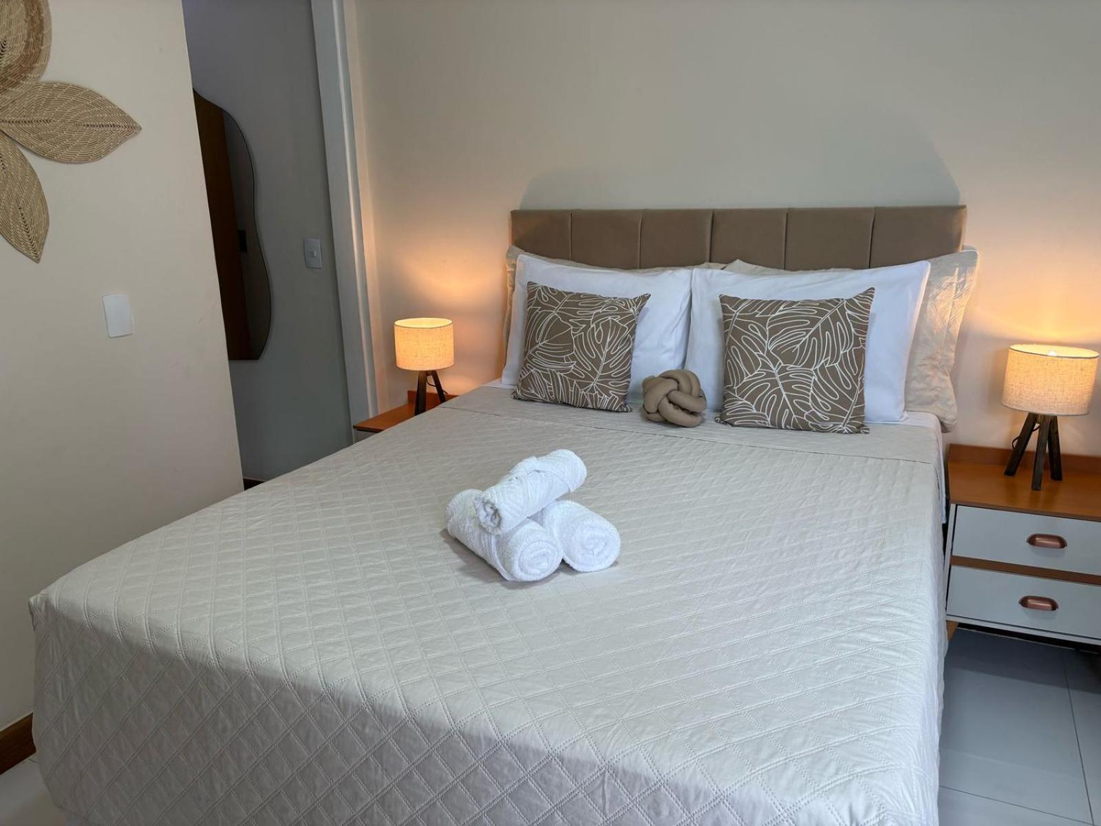 Suites Brisa Do Mar, Com Excelente Localizacao Bem Pertinho Da Praia De Geriba Búzios Esterno foto