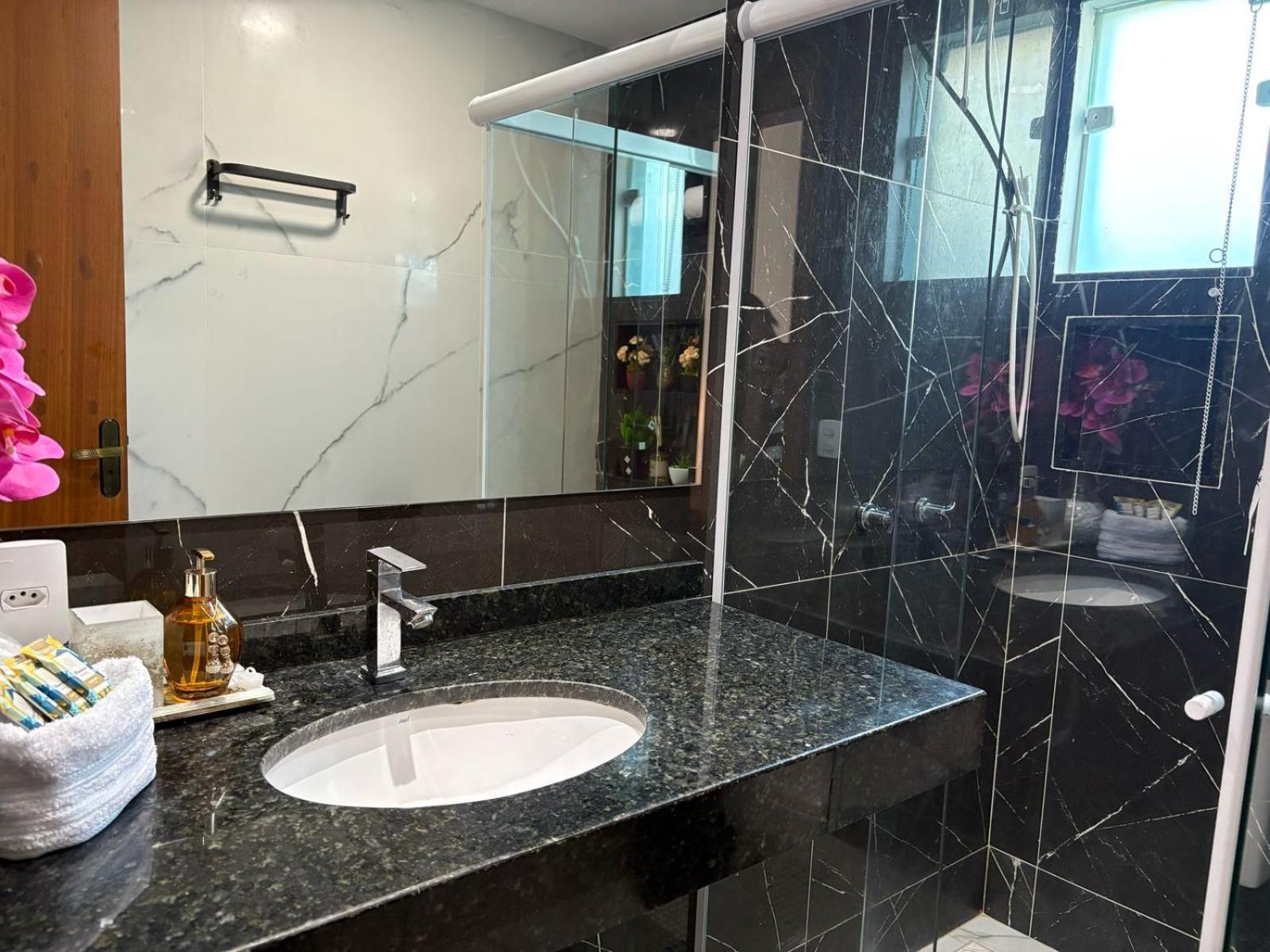 Suites Brisa Do Mar, Com Excelente Localizacao Bem Pertinho Da Praia De Geriba Búzios Esterno foto